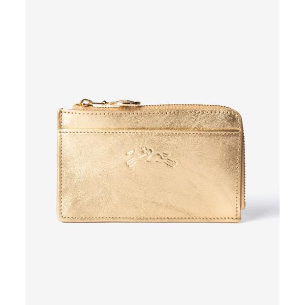 ロンシャン LONGCHAMP Le Pliage Xtra ル プリアージュ エクストラ CARD...