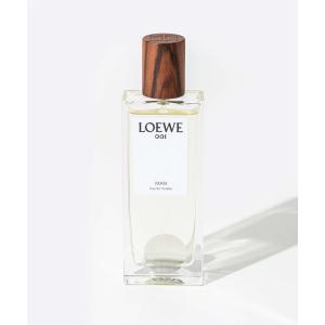 ロエベ loewe 001 マン EDT 50...の詳細画像1