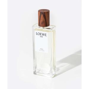 ロエベ loewe 001 マン EDT 50...の詳細画像2