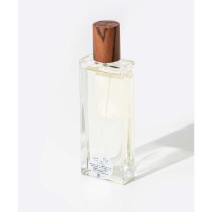 ロエベ loewe 001 マン EDT 50...の詳細画像3