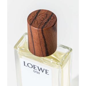 ロエベ loewe 001 マン EDT 50...の詳細画像5