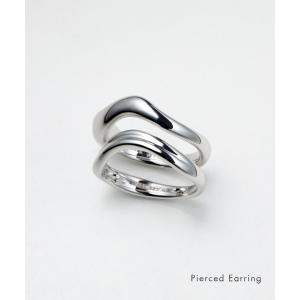 MARIA BLACK マリアブラック 500418YG リング Aura Opal Glitter