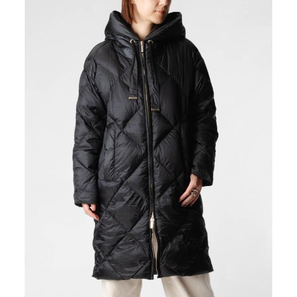 マックスマーラ ザ キューブ Max Mara The Cube TREFE トレフェ 252949...