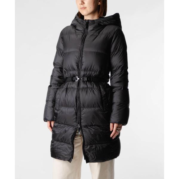 マックスマーラ ザ キューブ Max Mara The Cube SEIPAR セイパ 252949...