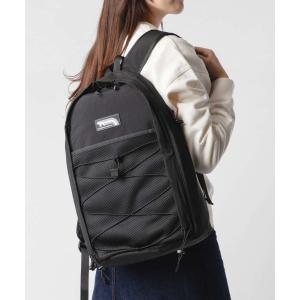 メゾンキツネx CASETIFY RING HOLDER レッド/グリーン メゾンキツネ MAISON KITSUNE AirPods Pro ケース x CASETIFY