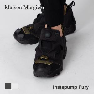 メゾンマルジェラ　マルジェラ　３７　24センチ Maison Margiela メゾン マルジェラ MAISON MARGIELA S37WS0578