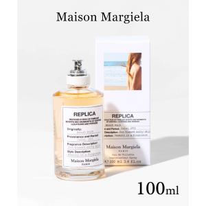 Maison Margiela メゾン マルジェラ レプリカ フラワー