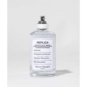 メゾンマルジェラ Maison Margiel...の詳細画像3