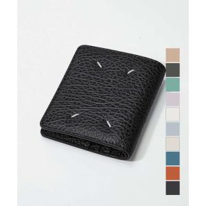 MM6 MAISON MARGIELA エムエムシックス メゾン マルジェラ 財布