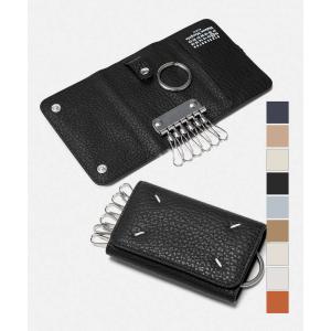 Maison Margiela（メゾンマルジェラ） 24AWモデル メゾン マルジェラ