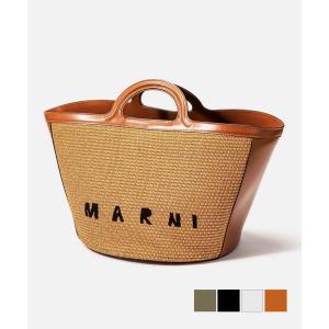 Tommaso Candria（トマソカンドリア） 115 Small size 籐 かご カゴ