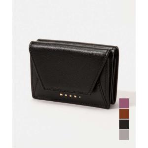 ギフト専用ラッピング袋(一部を除く店内全品対応可能) ※必ず