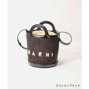 マルニ MARNI SCMP0056Q1 P3...の詳細画像2
