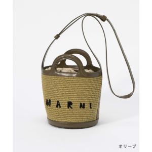 マルニ MARNI SCMP0056Q1 P3...の詳細画像5