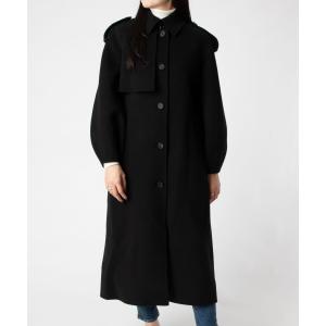 マッカージュ MACKAGE CEYLA Bel...の商品画像