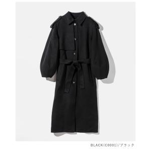 マッカージュ MACKAGE CEYLA Be...の詳細画像1