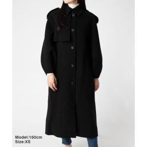 マッカージュ MACKAGE CEYLA Be...の詳細画像2