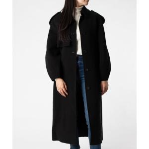 マッカージュ MACKAGE CEYLA Be...の詳細画像3
