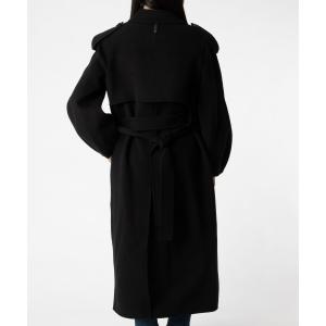 マッカージュ MACKAGE CEYLA Be...の詳細画像4