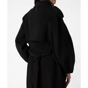 マッカージュ MACKAGE CEYLA Be...の詳細画像5