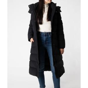 マッカージュ MACKAGE CORALIA-...の詳細画像4