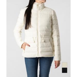 Mackage 25AWモデル マッカージュ レディース TOOKY キルティング