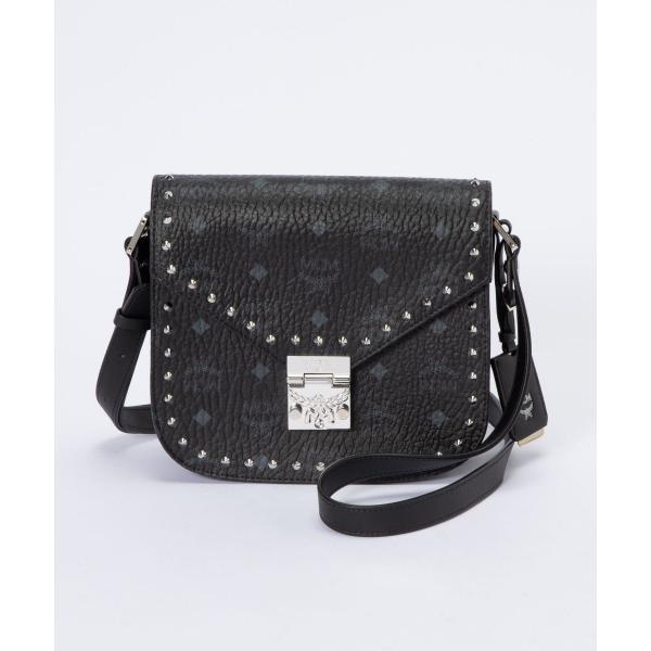 エムシーエム MCM MWS8APA24 ショルダーバッグ レディース バッグ カジュアル お出かけ...