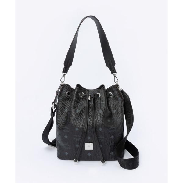 エムシーエム MCM MWD9SSE71 ショルダーバッグ レディース バッグ カジュアル お出かけ...