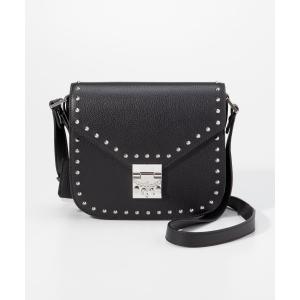 MCM（エムシーエム） バッグ ボストンバッグ MCM MMVAAVY03 CO001