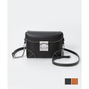 MCM エム シー エム キーケース メンズ レディース ブランド