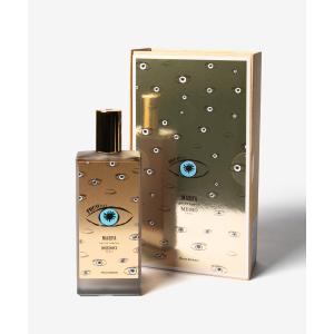 メモ パリス MEMO PARIS MARFA...の詳細画像1