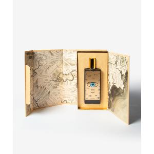 メモ パリス MEMO PARIS MARFA...の詳細画像2