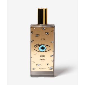 メモ パリス MEMO PARIS MARFA...の詳細画像3