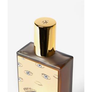 メモ パリス MEMO PARIS MARFA...の詳細画像4