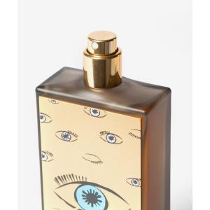 メモ パリス MEMO PARIS MARFA...の詳細画像5