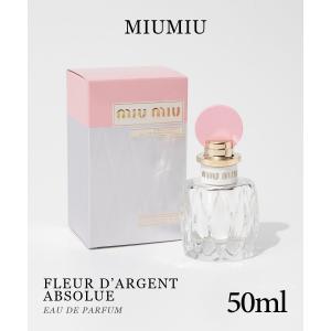 miu 【並行輸入品】ミュウミュウ MIUMIU ミュウミュウ