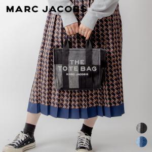 MARC JACOBS（マーク・ジェイコブス） ノートパソコンケース THE