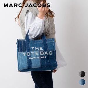 MARC JACOBS（マーク・ジェイコブス） ノートパソコンケース THE