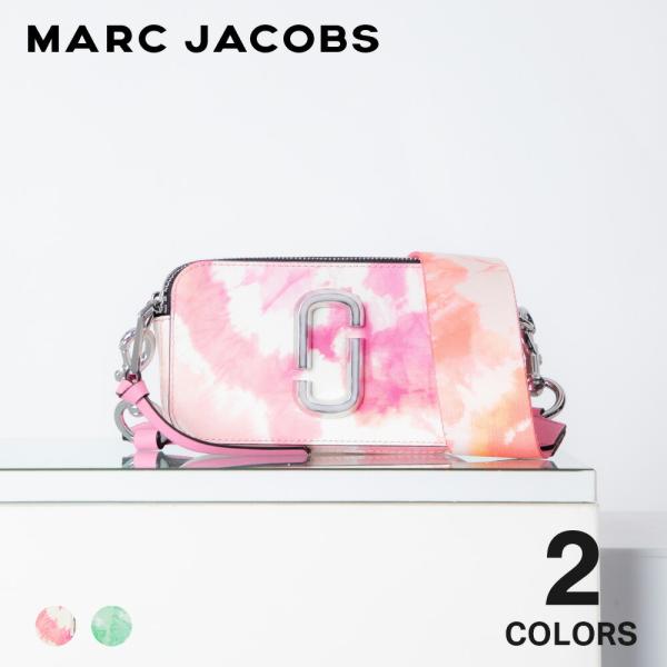 マーク・ジェイコブス MARC JACOBS H122L01PF21 ショルダーバッグ レディース ...