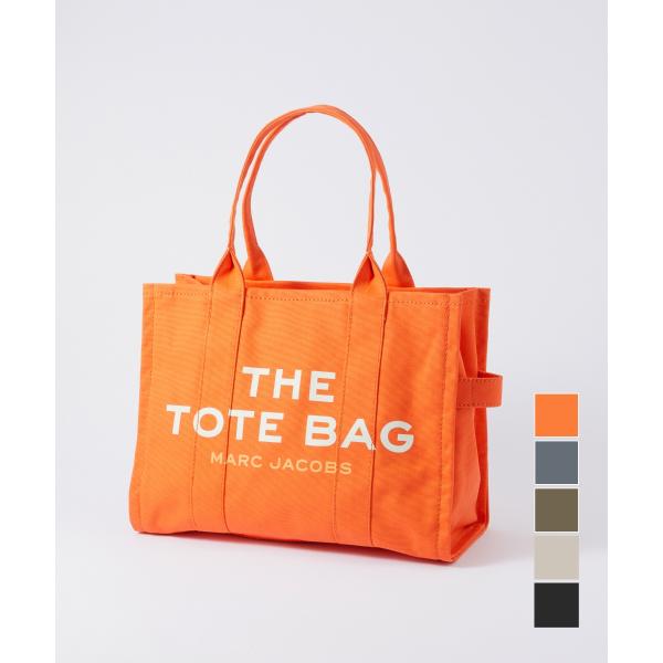 マークジェイコブス MARC JACOBS トートバッグ レディース バック 手提げバッグ シンプル...