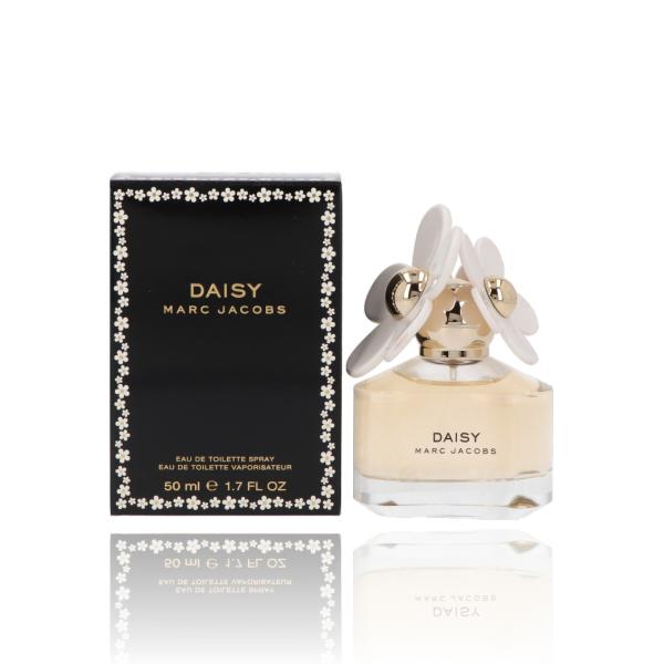 マークジェイコブス MARC JACOBS 香水 Daisy EDT 50 レディース フレグランス...