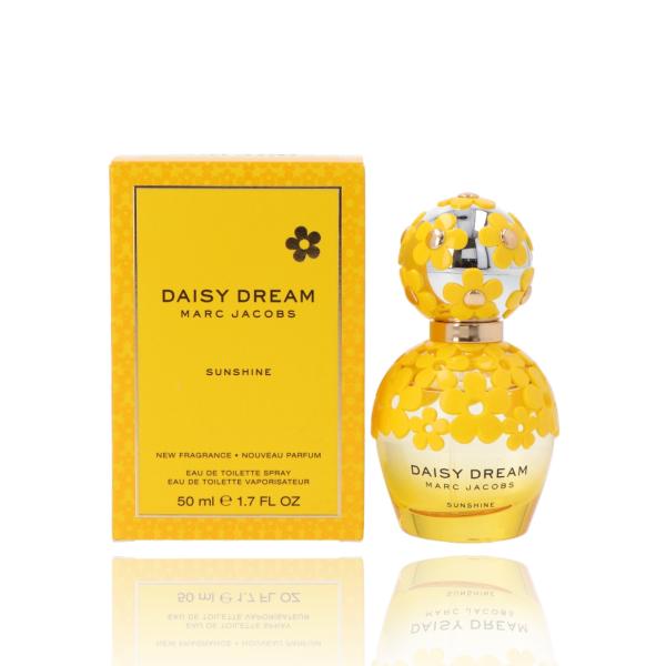 マークジェイコブス MARC JACOBS 香水 DAISY3 PRM LTD EDT NS 50m...