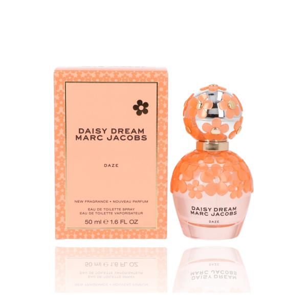 マークジェイコブス MARC JACOBS 香水 DAISY3 PRM EDT NS LE 50ml...