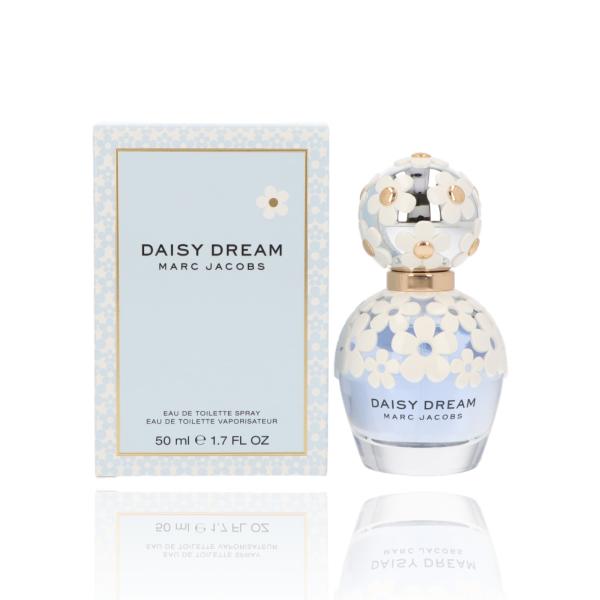 マークジェイコブス MARC JACOBS オードトワレ Daisy Dream EDT 50 レデ...