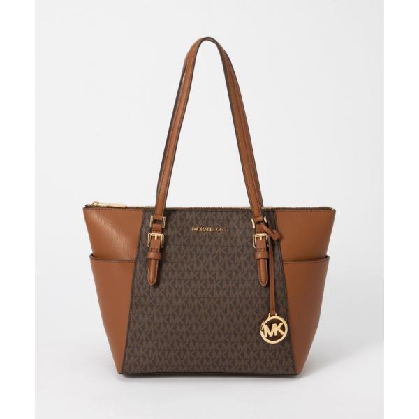 マイケルコース MICHAEL KORS 35T0GCFT3B トートバッグ レディース バック シ...