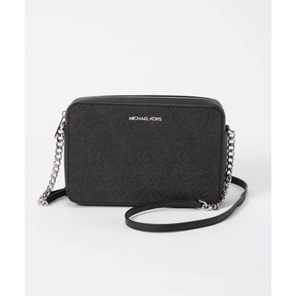 マイケルコース MICHAEL KORS 35F8STTC9L ショルダーバッグ レディース バック...