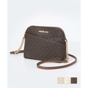 MICHAEL KORS（マイケルコース） バッグ レディース ショルダーバッグ