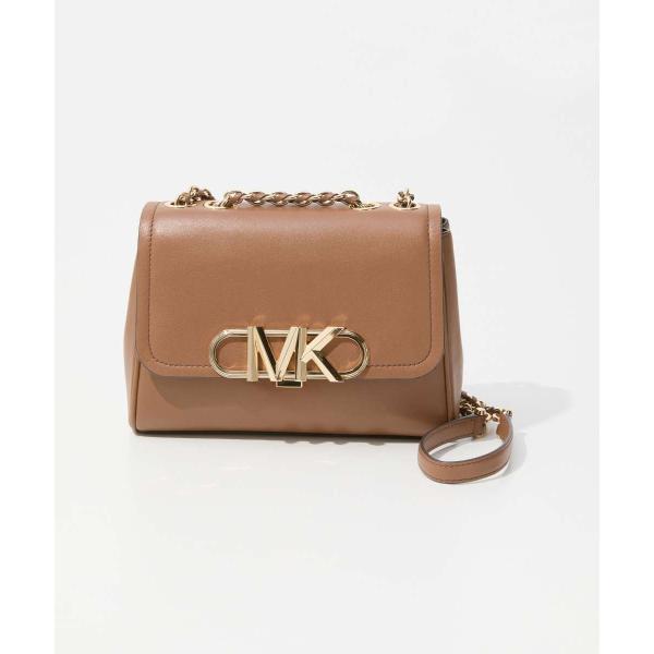 マイケルコース MICHAEL KORS PARKER パーカー MD CONV CHAIN SHL...