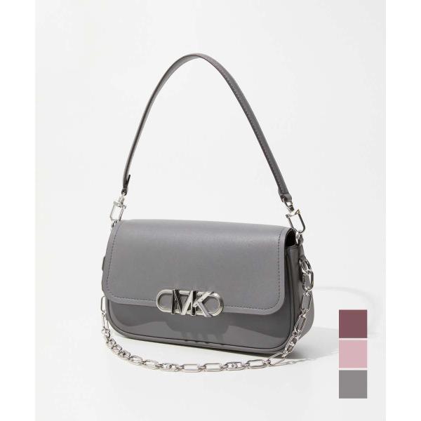 マイケルコース MICHAEL KORS PARKER パーカー MD CONV POUCHETTE...