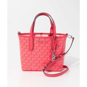 マイケルコース MICHAEL KORS ELI...の商品画像